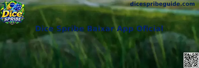 Dice Spribe Baixar App Oficial