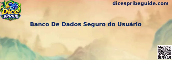 Banco De Dados Seguro