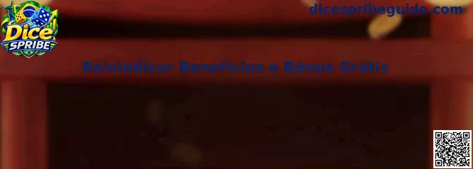 Reivindicar Benefícios e Bônus Grátis no Dice Spribe