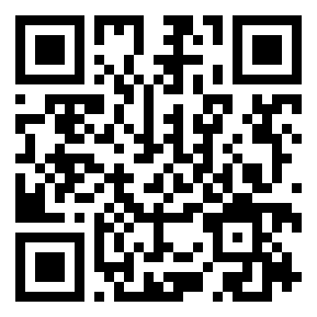 QR Code do site Dice Spribe Guide